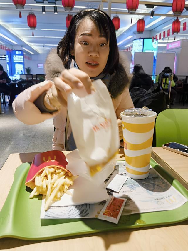 异国恋情—离别