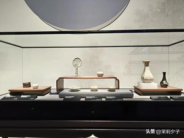 杭州旅游攻略看展逛博物馆老街菜市场换个城市走走停停文艺风