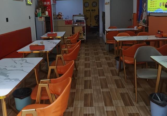 低价外卖正在“杀死”饭店？外卖5元堂食13元！消费者却纷纷叫好