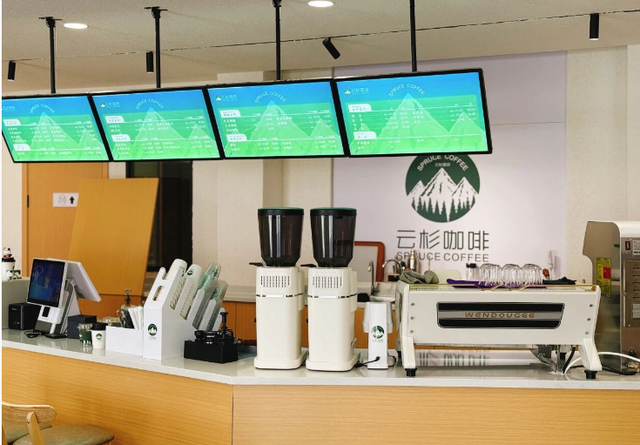 青睐绵阳 || 这个春天，来平武赴一场Color Walk