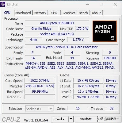 AMD说用它的CPU打游戏帧率能上千 让我们验证试试