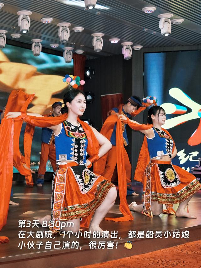 一份送给父亲的退休礼物