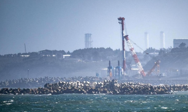 抱紧美日大腿，停飞中国航班、拒绝中国游客的小国，如今怎样了？