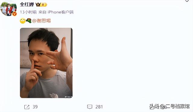 18岁全红婵即将开启大学生涯，如今又美又有实力，央妈没看错人
