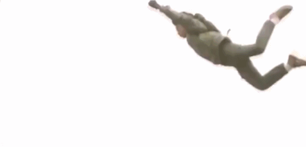 官媒出手！71岁成龙被传“去世”，真相大白后才知受害者不止是他