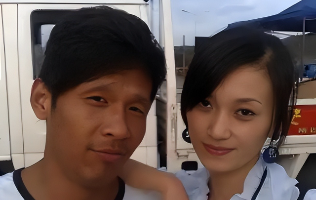 “牡丹花下死，做鬼也风流”！色欲熏心的宋小宝，如今谁也救不了
