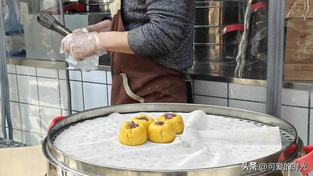 谈谈忻州古城、榆次老城和太原古县城的观感