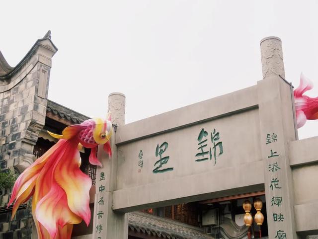 成都3日游，轻松不费腿，一键复制这条攻略就够了！