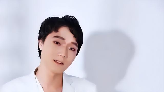 曝34岁知名演员已被枪毙！中国娱乐圈首例，倪大红、李雪健被牵连