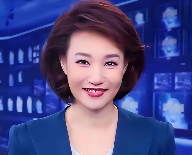 以假乱真？国家终于出手了，不仅是李梓萌被牵连，全红婵也没逃过