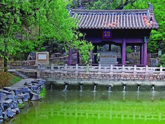 跟着北京广播新闻“同款”研学线路游昌平，会有哪些不一样呢？