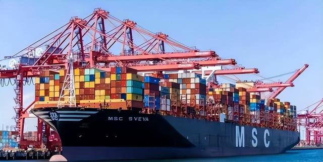 谈不拢就打！中国正式下达第77号令，对日涨价开始，高市故作镇定