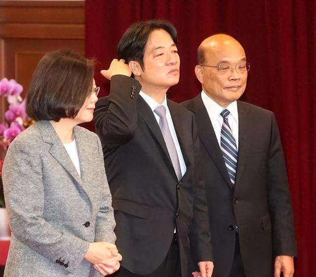 通牒时间已过，中方开始算总账，全球收到通告	，对美打击已经开始