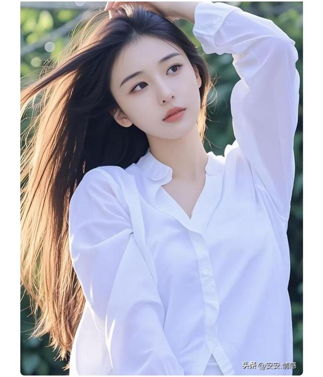 已婚女人，一旦有了别的男人。不会拒绝丈夫亲近	，却会有四个表现