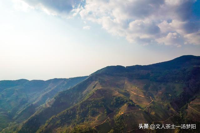 【壹山壹味】第 35 期：赛冰岛的小户赛