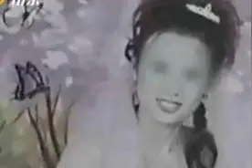 公公和怀孕儿媳同一天死亡，家人立马报警，揭开真相后家人崩溃图片