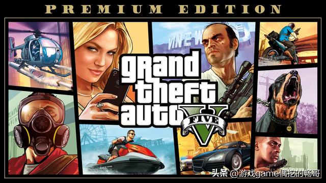 低配电脑也能爽玩!这12 款游戏神作,核显也能玩出花来!建议收藏