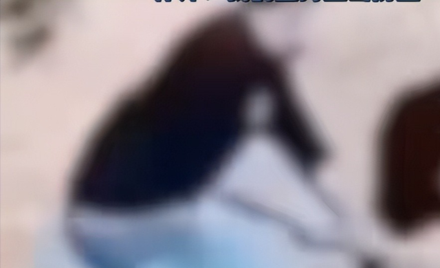 山西男子被狗咬伤后续：死者妹妹哭诉，律师发出质疑，实际不简单