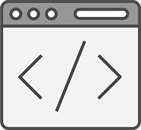 AI优化：如何在AI搜索中获得排名(+检查清单)