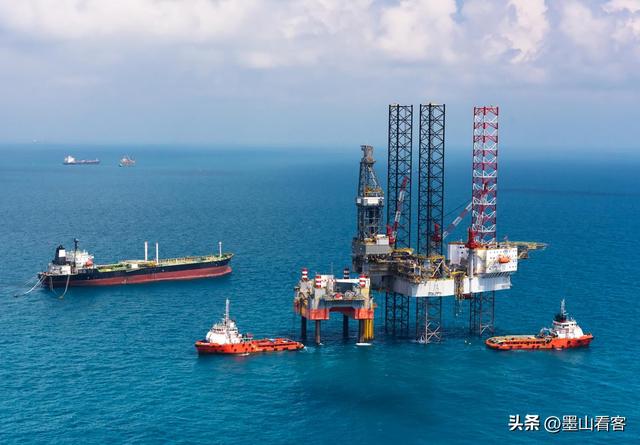 上千艘中国船集结！长达467公里，日右翼恍然大悟	，石破茂是对的