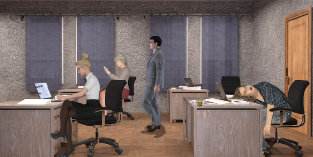 单机游戏攻略-威利大冒险 PART 1