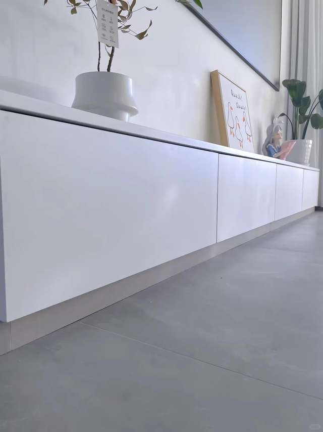 亲身体验！这些设计真的可以让“家务变少”，真是越住越舒服