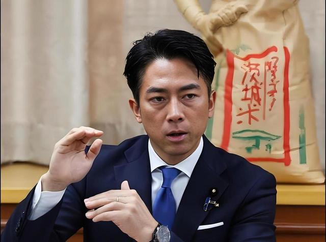 日本选举杀出黑马！小泉纯一郎儿子恐成为最后赢家？对华态度如何