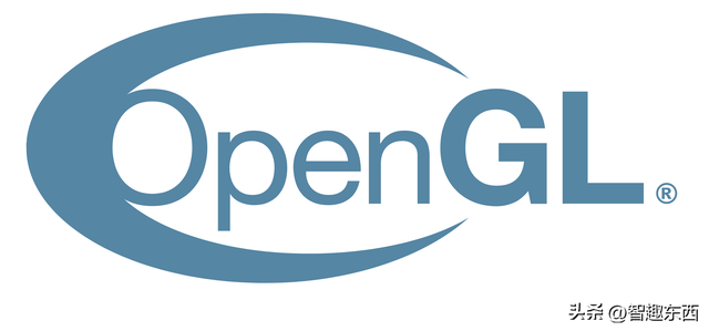 科个普：DirectX 12、Vulkan和OpenGL 图形API究竟是个啥？