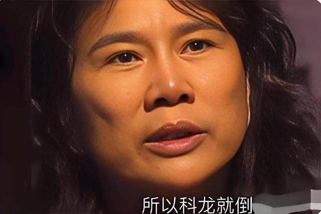 被停职审查、转移资产	、搞办公恋情，董明珠身上标签哪个是真的