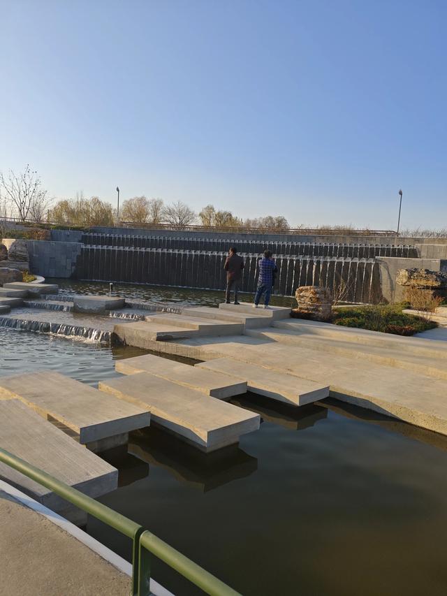 今天的锻炼任务