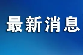 青县将建设大运河国家步道项目图片