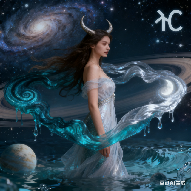 巨蟹座：“天意难违”，11月20至22号有人生要事降临，你留意了吗