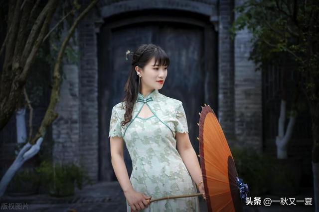 错爱一生（十）