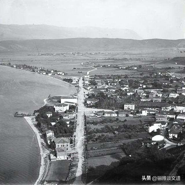 从北极万年游牧荒野，到赤道海洋湖泊群，42处世界双遗产极境之美