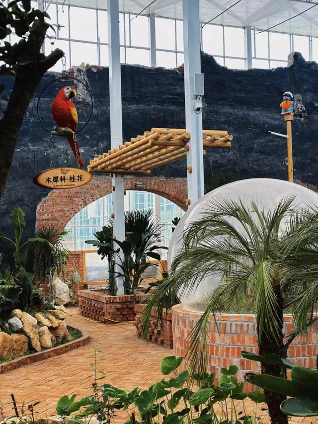 国家级榜单！潍坊这条路线上榜！