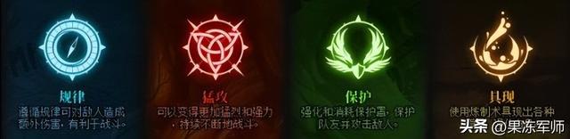 DNF雾神版本黑话合集，新老回归玩家必看（材料篇）