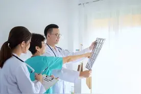 广东人务必了解一下2025年广东省慢特病的报销政策图片