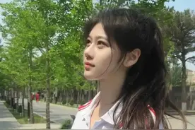 高中取消晚自习，执行双休日——教育背后的考量图片