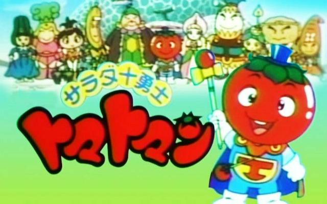 暴露年龄的动画片合集，全看过的没几个！还记得吗？一定要看看