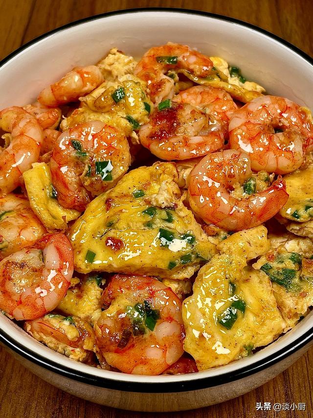 “冬至吃4菜，一年身体好”12月21冬至，4菜记得吃，安康过冬