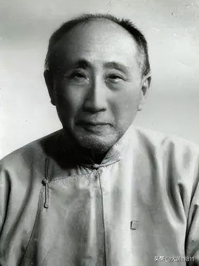 认识大美浙江的每个县——第11波：海盐