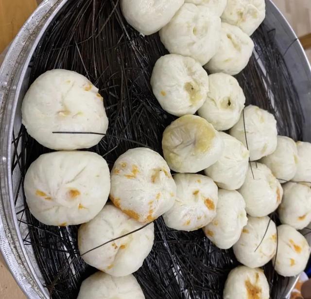 高铁直达，重庆这个地方才是吃货的天堂吧！好多物美价廉的小吃啊