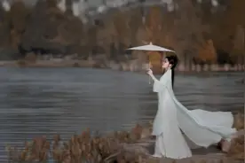 无为的力量（深度好文）图片