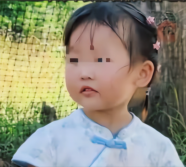 醉驾超速撞死三人，不道歉不赔款义正言辞，受害者母亲含泪求死刑