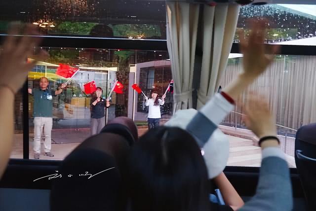 中国的景区门票通常特别贵，但为什么国外的景区几乎不收门票？