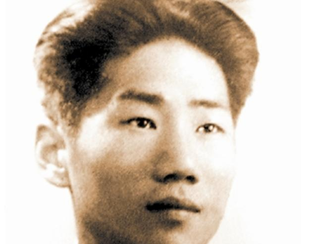 1951年得知毛岸英牺牲后，毛主席秘密离开北京两个月，他去哪了？