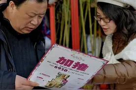土地越来越难卖出，公务员们的工资怎么办？上哪里弄钱来养他们？图片
