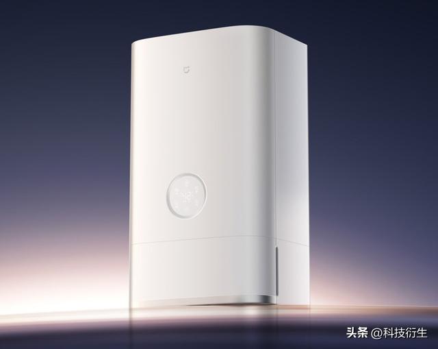 小米新品官宣：8月31日，正式开售