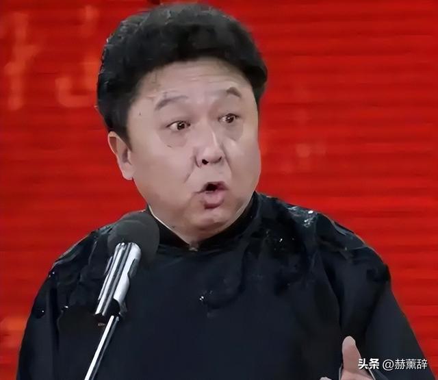 不查不知道一查吓一跳，坐拥北京60亩马场的于谦，私下到底有多壕