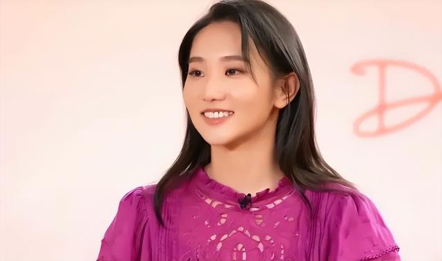 2025港姐冠军博士在读